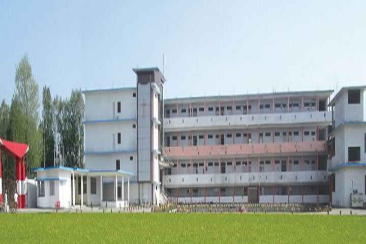 https://cache.careers360.mobi/media/colleges/social-media/media-gallery/12184/2021/1/4/Campus View of Roorkee College of Polytechnic Roorkee_Campus-View.jpg